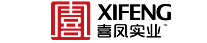 上海喜凤实业有限公司