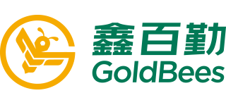 鑫百勤专用车辆有限公司