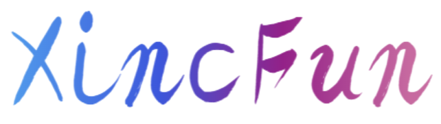 XincFun