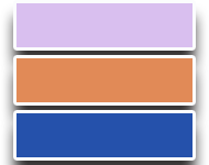 钢格板,格栅板,踏步板,球形栏杆,沟盖板