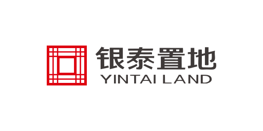 信客云售楼软件