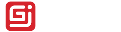 智能文件交换柜