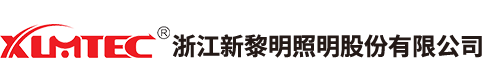 消防应急照明和疏散指示系统,防爆LED灯具系列,厂用防爆灯具系列,防爆配电箱,电器系列,防爆风机