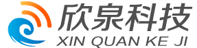 迈络思