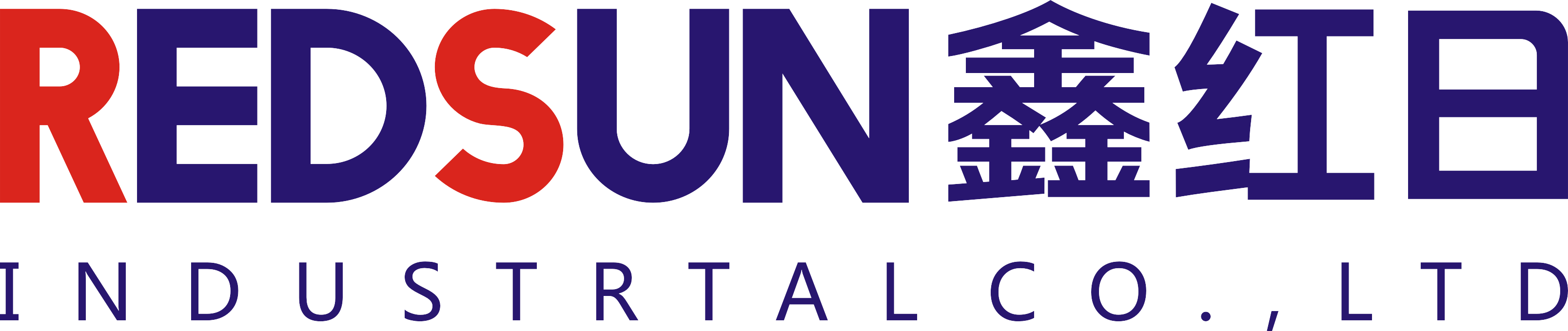 图书馆整体化建设