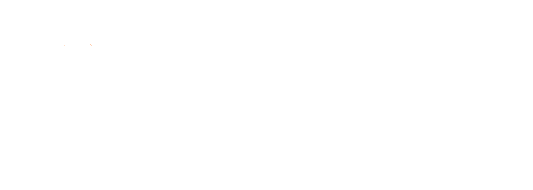 河北承德变频器维修中心