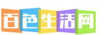 【深山有网】