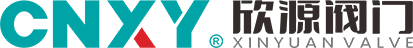 官网★浙江欣源阀门有限公司