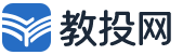 教投网