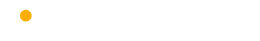 新疆EPS线条厂家