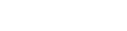 新疆板材厂家
