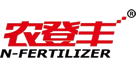 新疆农登丰生物科技有限公司