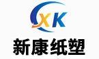 东莞纸杯厂