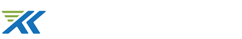 高强密集母线槽