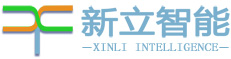 自动贴标机