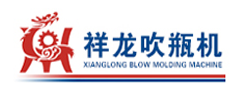 东光县祥龙机械厂