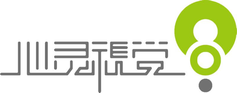 武汉企业宣传片