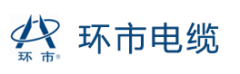 广州环市珠江电线厂有限公司