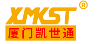 厦门凯世通阀门有限公司