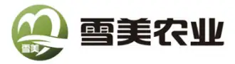福州市长乐区雪美农业开发有限公司