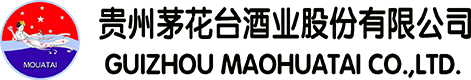 贵州茅花台酒业股份有限公司官方网站