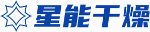 母液卧式盘式干燥刮片机,母液卧式盘式干燥刮片机,桨叶干燥机,真空耙式干燥机,单锥真空干燥机