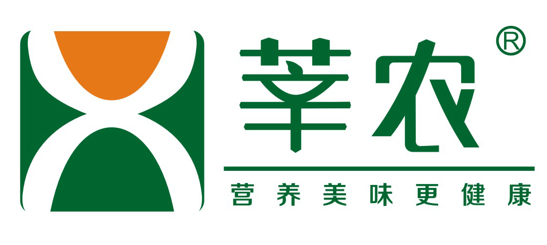 合肥莘农农副产品有限公司