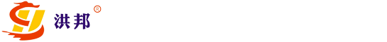 湖北麻将机