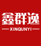 茶桌茶台