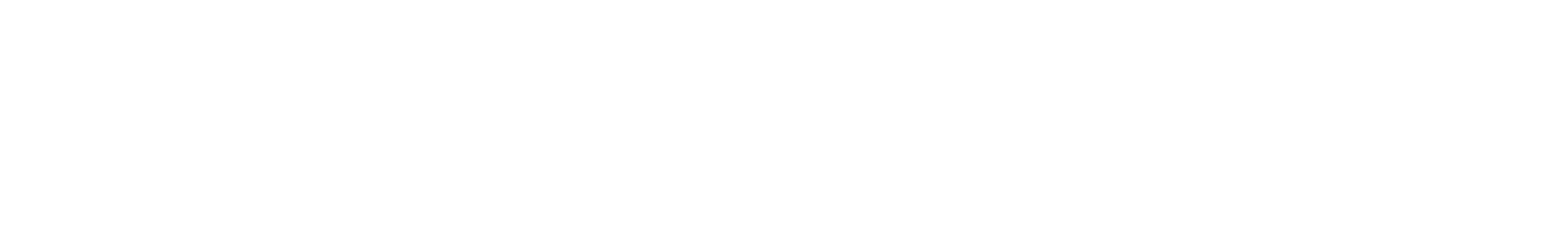 宁夏鑫瑞科环保设备有限公司