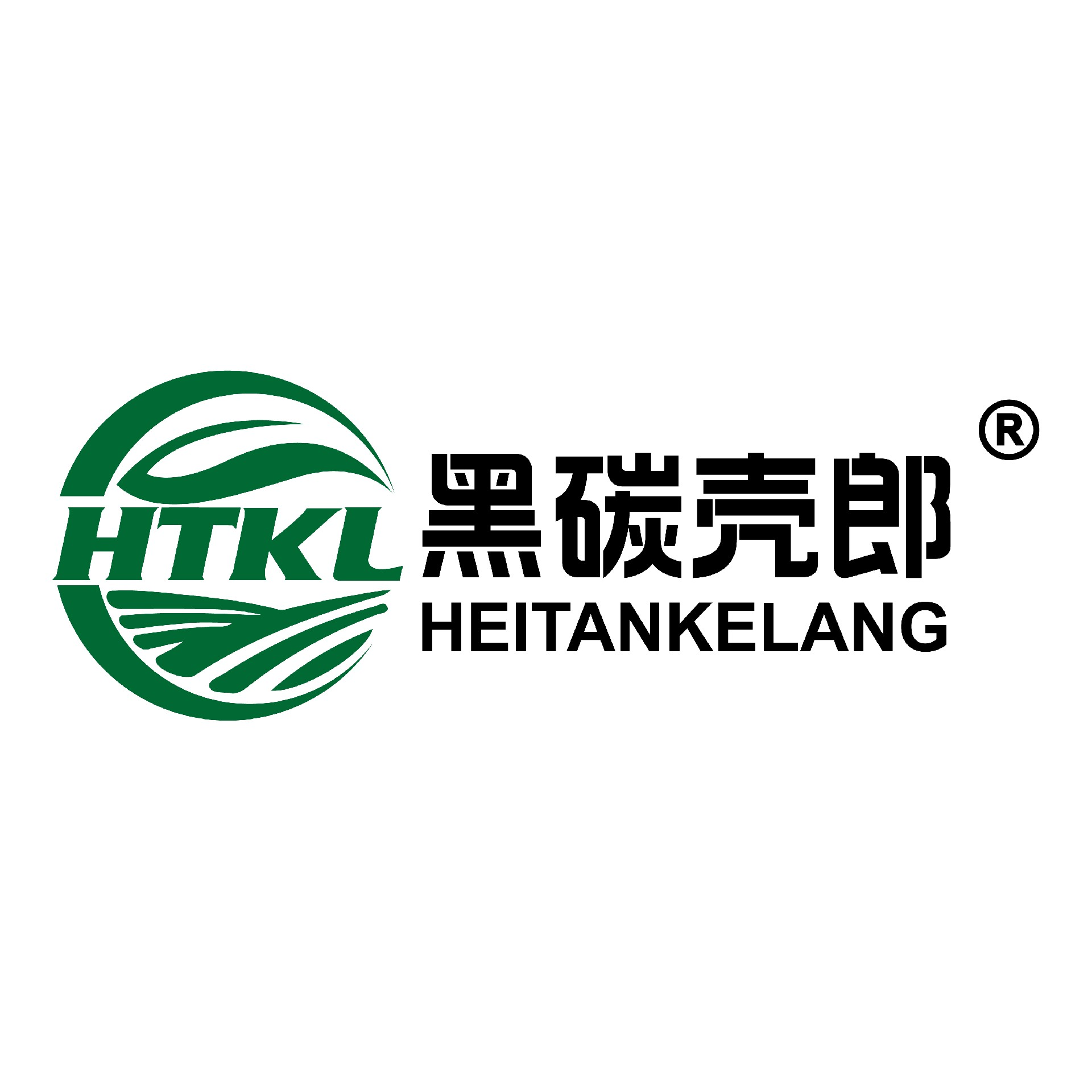 陕西光碳生态农业有限公司
