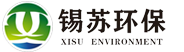 危险废物处置利用