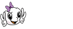 小松鼠
