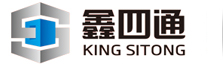 玻璃钢电缆桥架