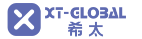 上海希太实业有限公司
