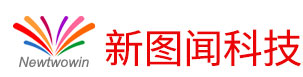 企业邮箱