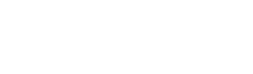 中国领先的智能办公解决方案提供商