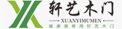 知名木门