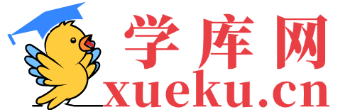 小学1