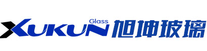 旭坤玻璃制品有限公司
