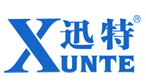 重型液压升降平台
