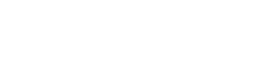 宁波迅兴轴承有限公司
