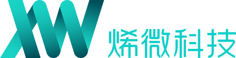浙江烯微新能源科技有限公司