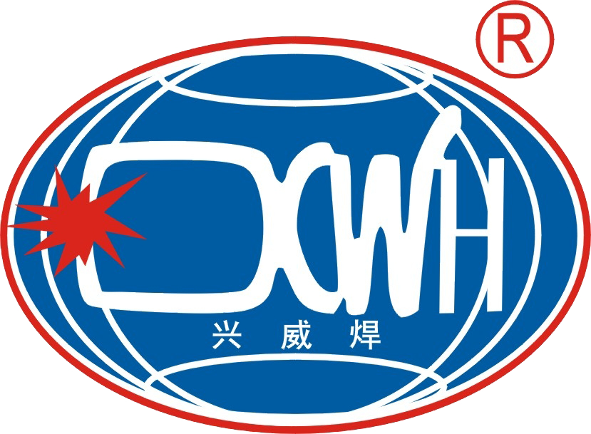 成都兴威焊机电设备有限公司