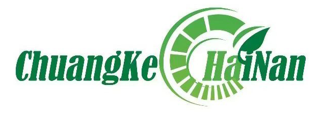 海南江东创业园区丨海南公司注册丨海南税收优惠丨海南代办营业执照