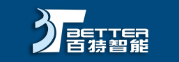 河南帕菲特搬运平车