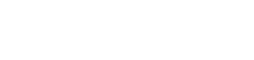 防爆振动电机.立式防爆振动电机.