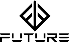 未来(FUTURE)