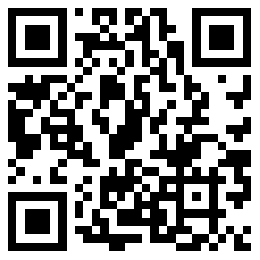 新乡市中鑫机械设备有限公司