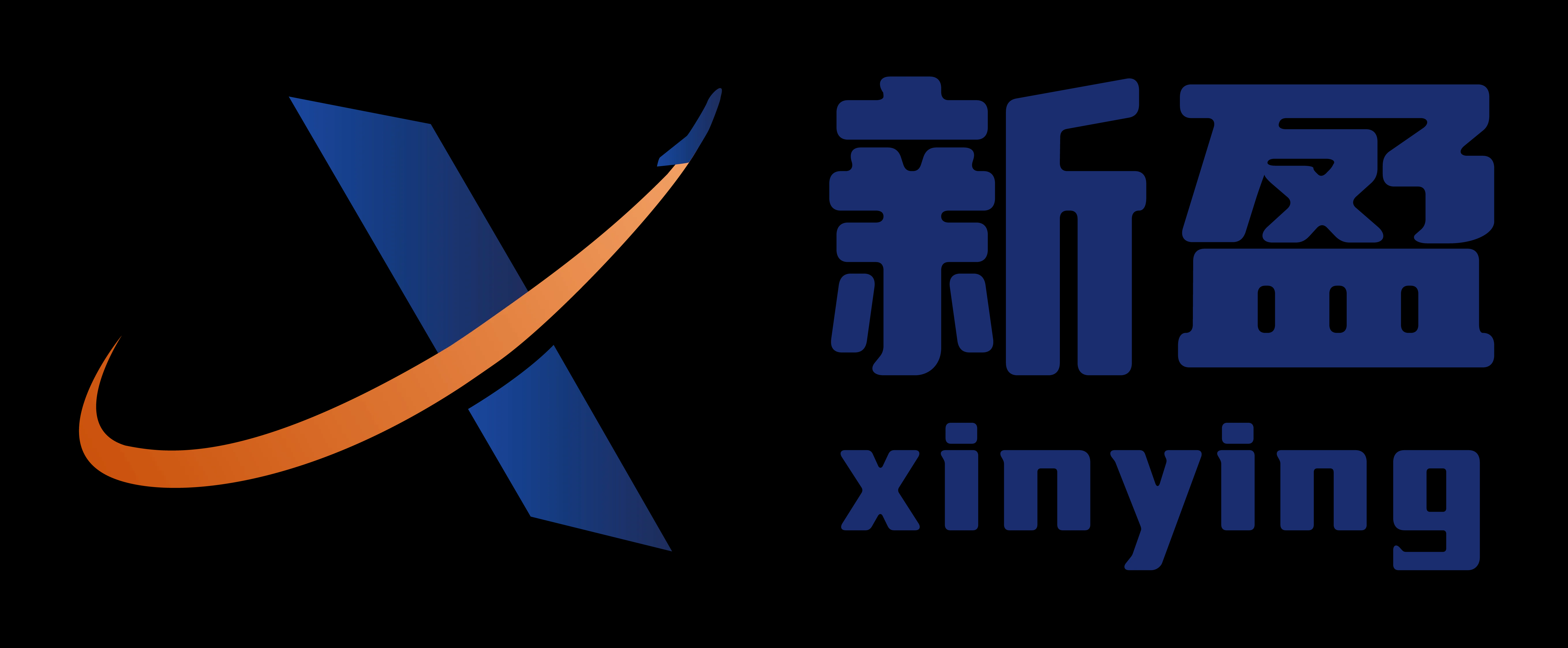 软件开发,点仓系统,ERP对接,CRM客户管理系统,网站建设,小程序开发,企业宣传中心,电子名片,产品码,短视频获客,SaaS系统,数据对接,搜索引擎推广软件开发,网站建设,小程序开发,短视频获客,SaaS系统,数据对接,搜索引擎推广